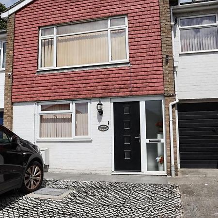 Chatham Guest House エクステリア 写真